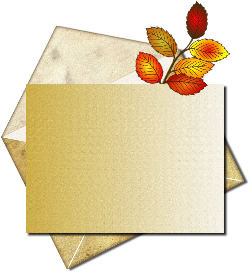 Pin By Искра Райкова On Frames - Illustration Clipart (1028x960), Png Download