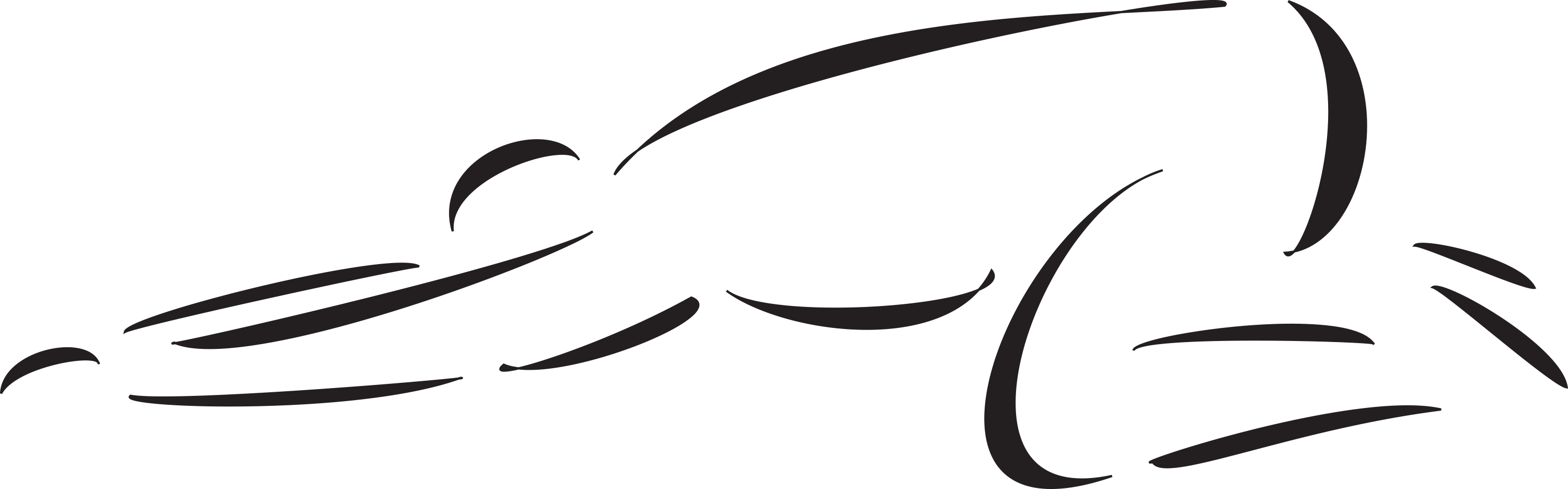 Then Jehoshaphat Clipart (3000x935), Png Download