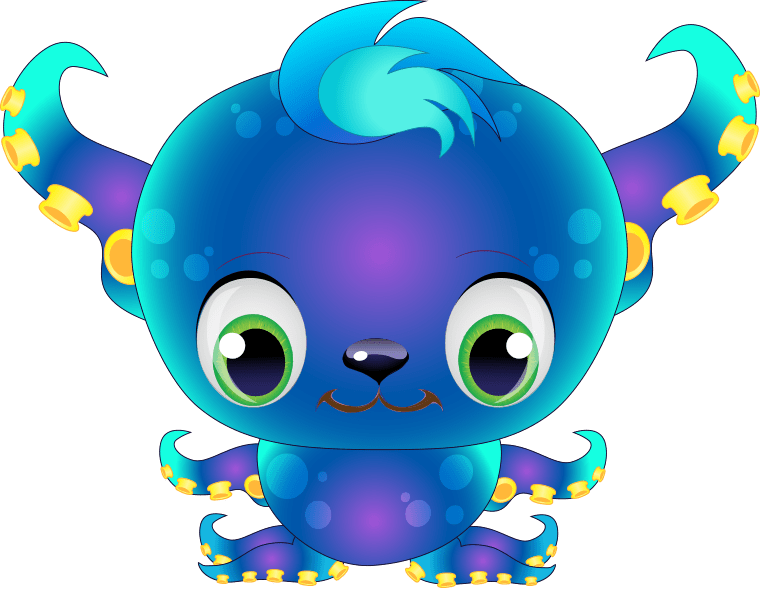 Download - Cartoon Clipart (760x590), Png Download