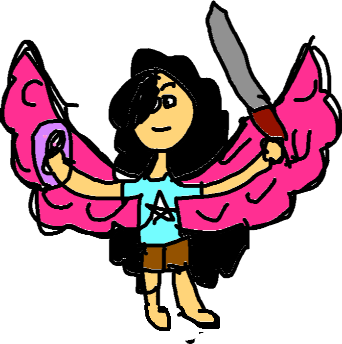 Actor - Walking1 Clipart (699x702), Png Download