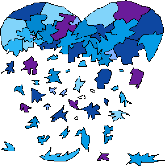 Random Image From User Clipart (600x600), Png Download