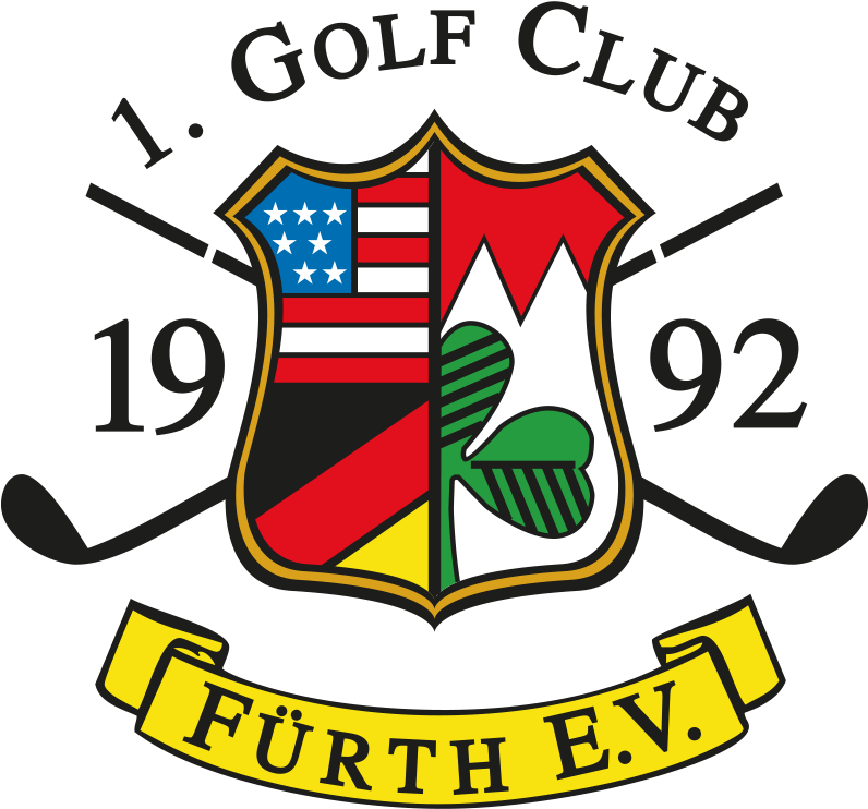 Menulogo - Emblem Clipart (795x811), Png Download