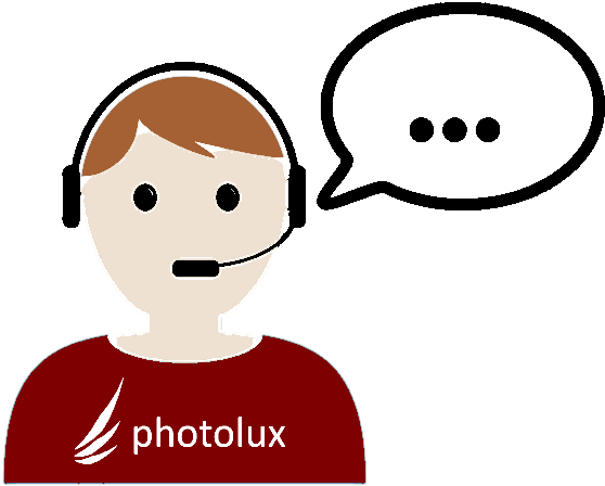 Beratung Und Umsetzung Für Alle Ideen Und Wünsche, Clipart (600x550), Png Download