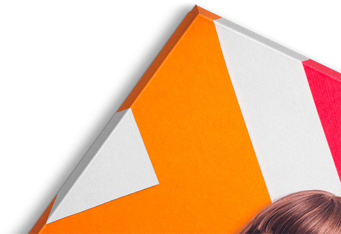 260 Jahre Lichtecht, Ohne Verblassen - Colorfulness Clipart (750x540), Png Download