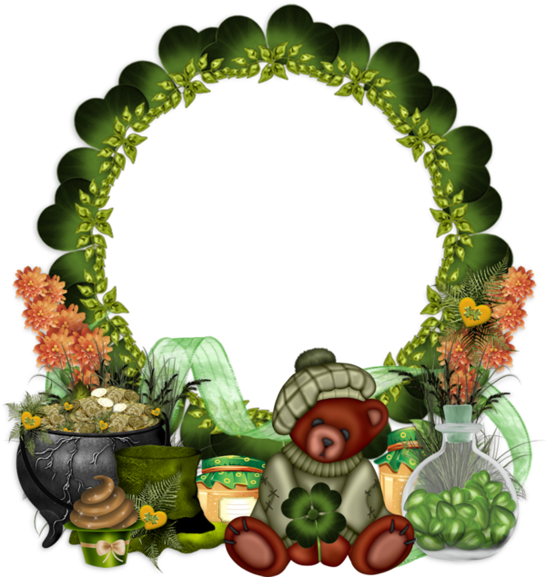 Illustration Clipart (600x635), Png Download