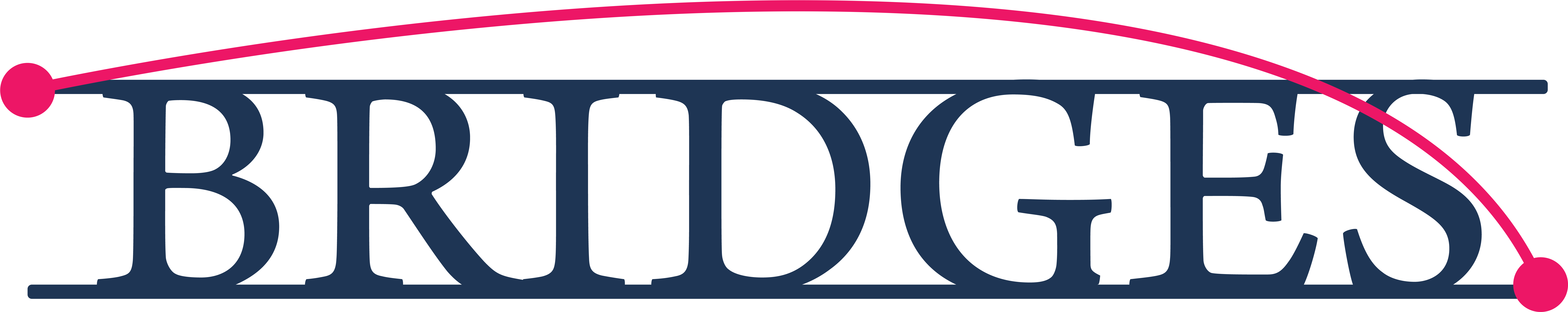 Who Are We Clipart (8892x1860), Png Download