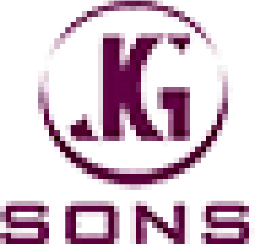 Ecca Jefferson's Group Douala Cameroun - Design Clipart (1000x1000), Png Download