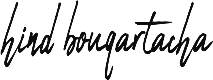 Clipart Hiver Gratuit - Png Download (1000x349), Png Download