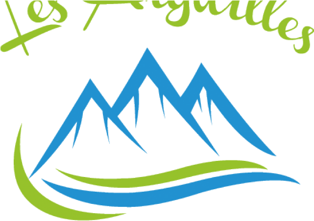 Blue Eyes Clipart Les - Png Download (640x480), Png Download