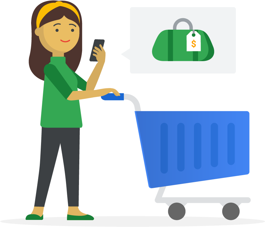 Important Insights For Your Important Weekend - Illustration Clipart (1000x1112), Png Download