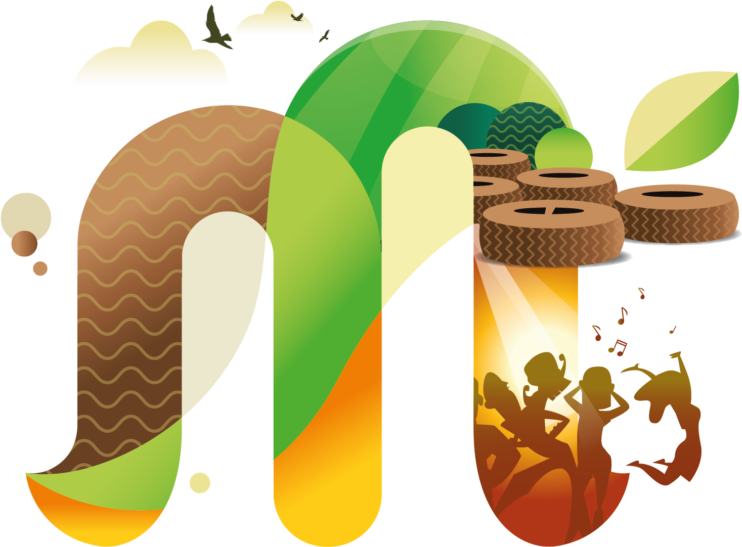 Illustration Clipart (1804x1942), Png Download