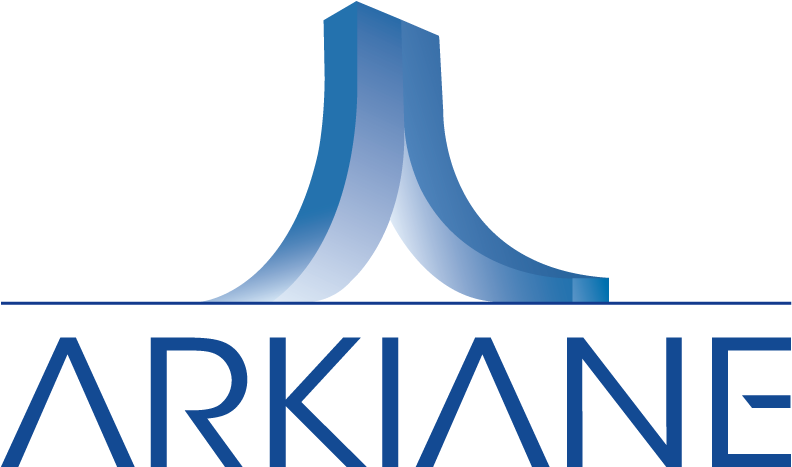 Arkiane Clipart (800x800), Png Download