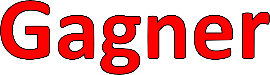 Début Du Concours Le 25 Mai Clipart (1116x312), Png Download