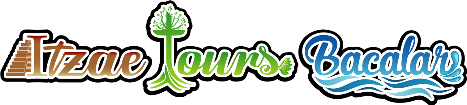 “because It's Always Better To Travel With Someone Clipart (1555x393), Png Download