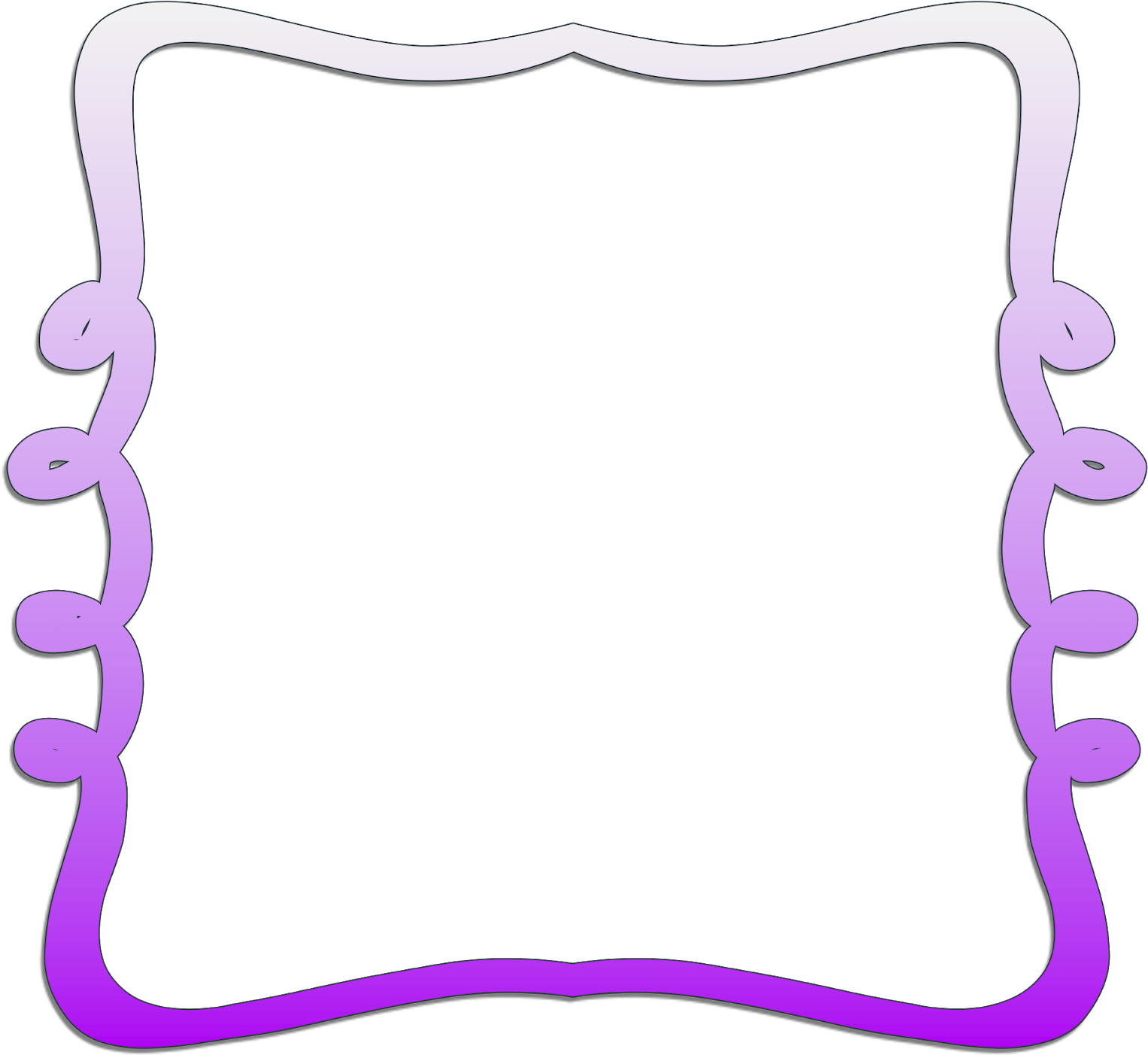 Free - Gratuit Clipart (1600x1506), Png Download