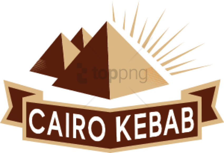 Free Png Cairo Png Image With Transparent Background - Graphic Design Clipart (850x581), Png Download