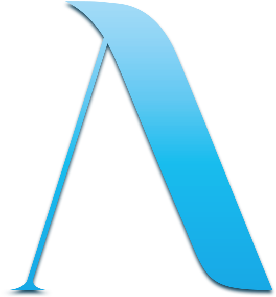 Dga, Cabinet Comptable, Expert Comptable Carqueiranne, Clipart (585x620), Png Download