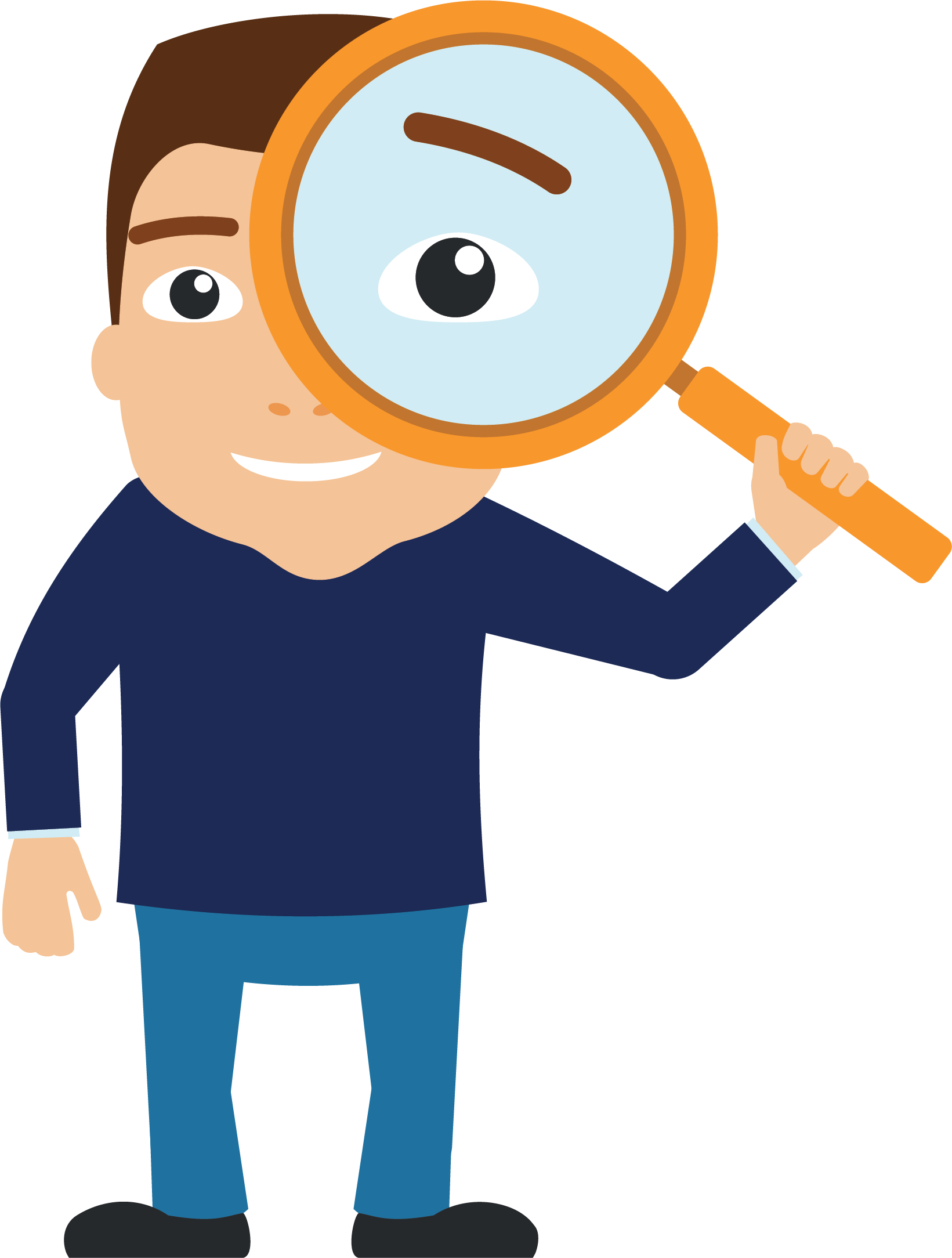 Oaieou12018 05 092018 05 09https Clipart (1641x2168), Png Download