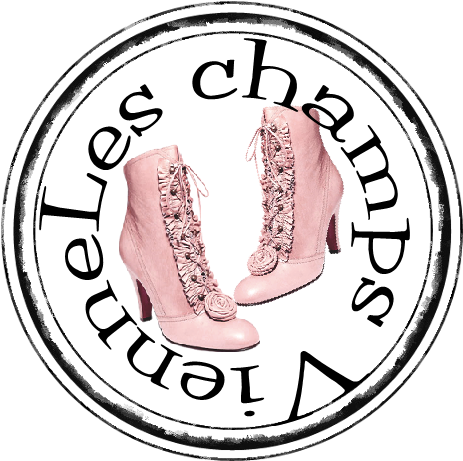 °°merci,tag - °° - Sma Pl Don Bosko Semarang Clipart (564x564), Png Download