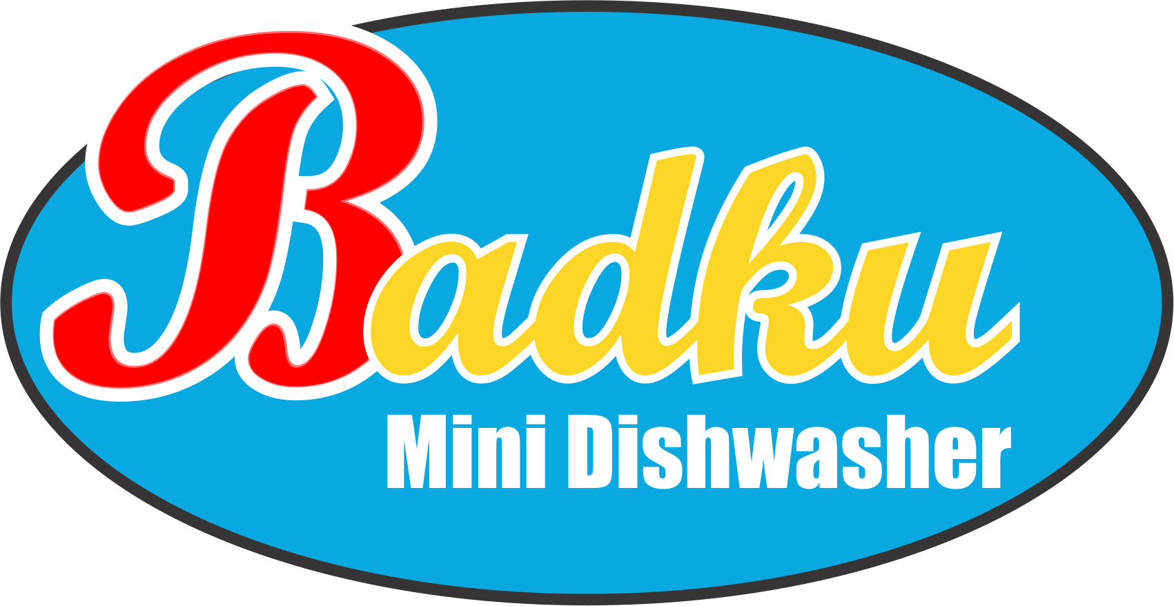 Our Work Our Projects Clipart (1701x878), Png Download