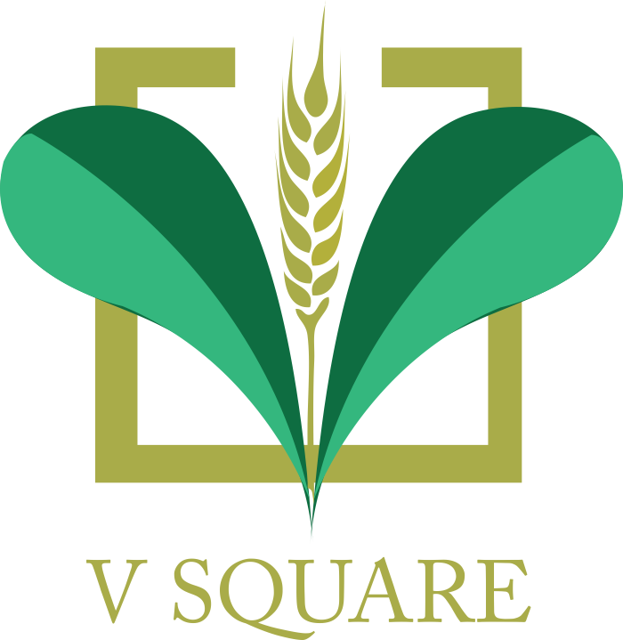 Vsquare - Vintage Hotel Apartments Clipart (700x719), Png Download