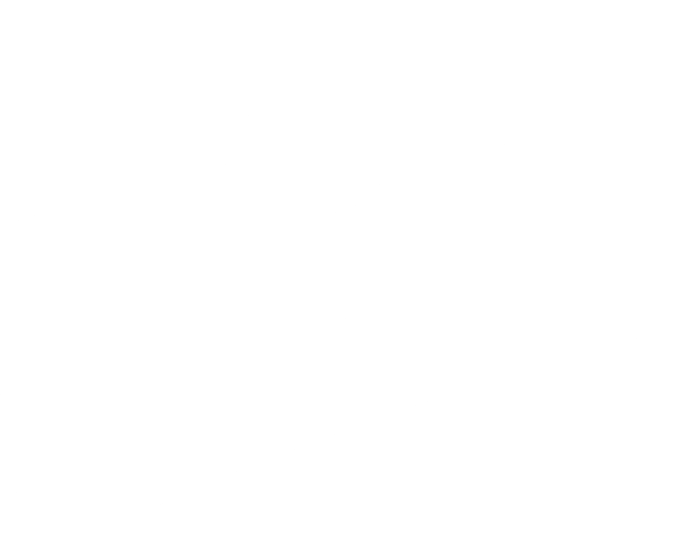 White Twitter Icon Transparent Background - Silhouette Clipart (2331x1883), Png Download