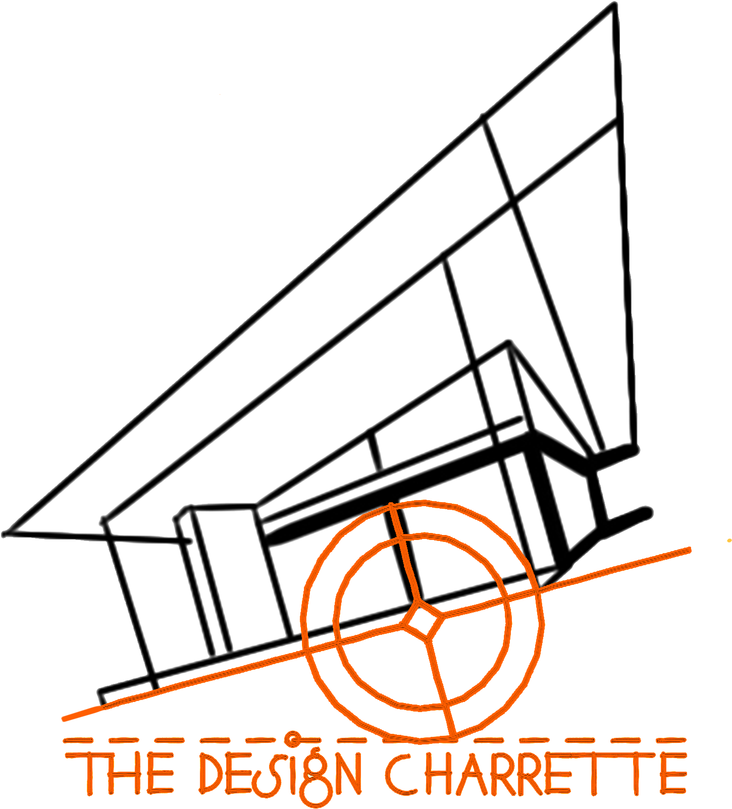 20170813 Final Logo Png Clipart (1653x1729), Png Download