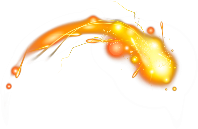 Macro Photography Clipart (715x715), Png Download