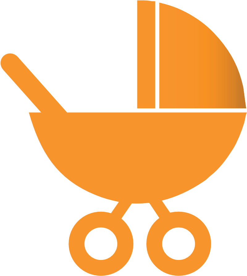 Vom Einrichten Des Kinderzimmers Über Die Eliminierung Clipart (2506x2521), Png Download