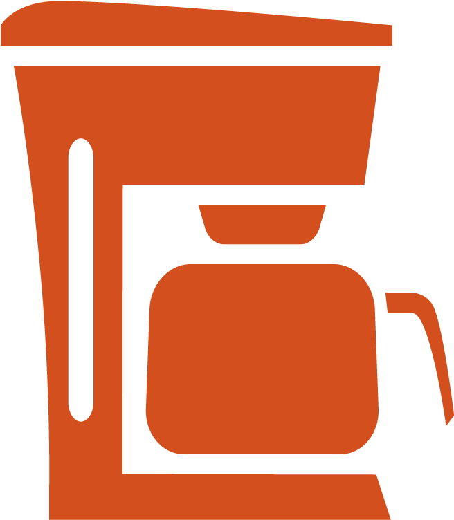 Plusdocu Icons 10 Haushalt 01 Clipart (833x833), Png Download