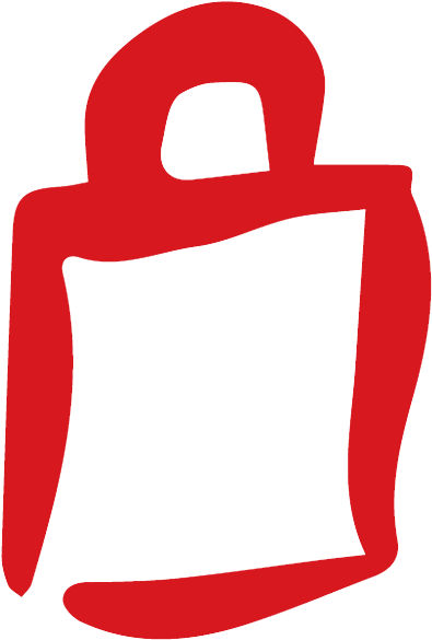 Hauswirtschaftliche Versorgung Clipart (700x700), Png Download