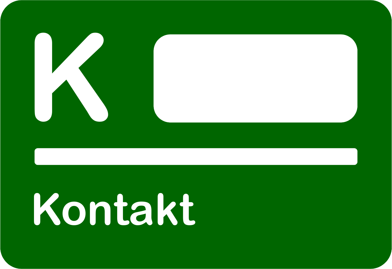 Sign Clipart (1361x935), Png Download