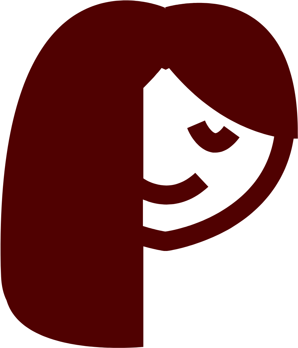 Hair Dyes Without Aloe Vera Aloe Free Products Clipart (1755x2000), Png Download