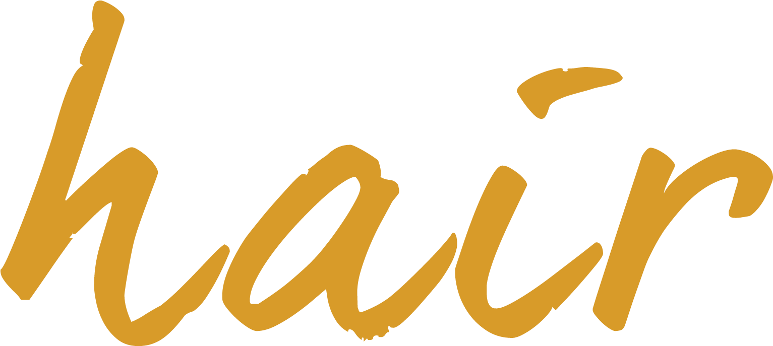 Multipurpose Woocommerce Theme - Shukran Clipart (1556x722), Png Download