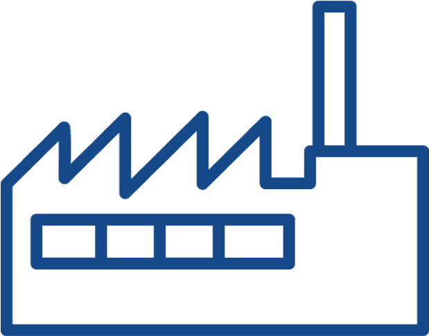 For Industry Clipart (620x620), Png Download