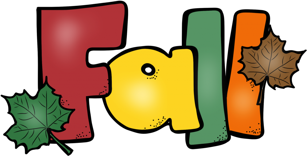 Clip Art - Png Download (1024x525), Png Download