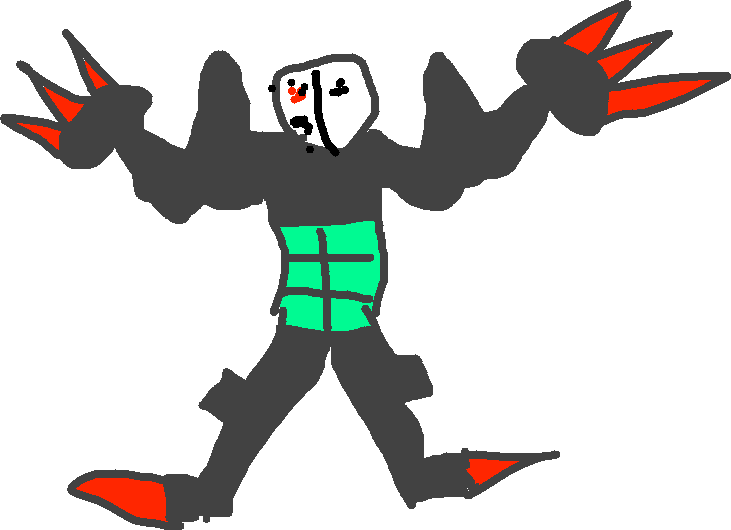 Drawing - Drawing - Illustration Clipart (731x530), Png Download