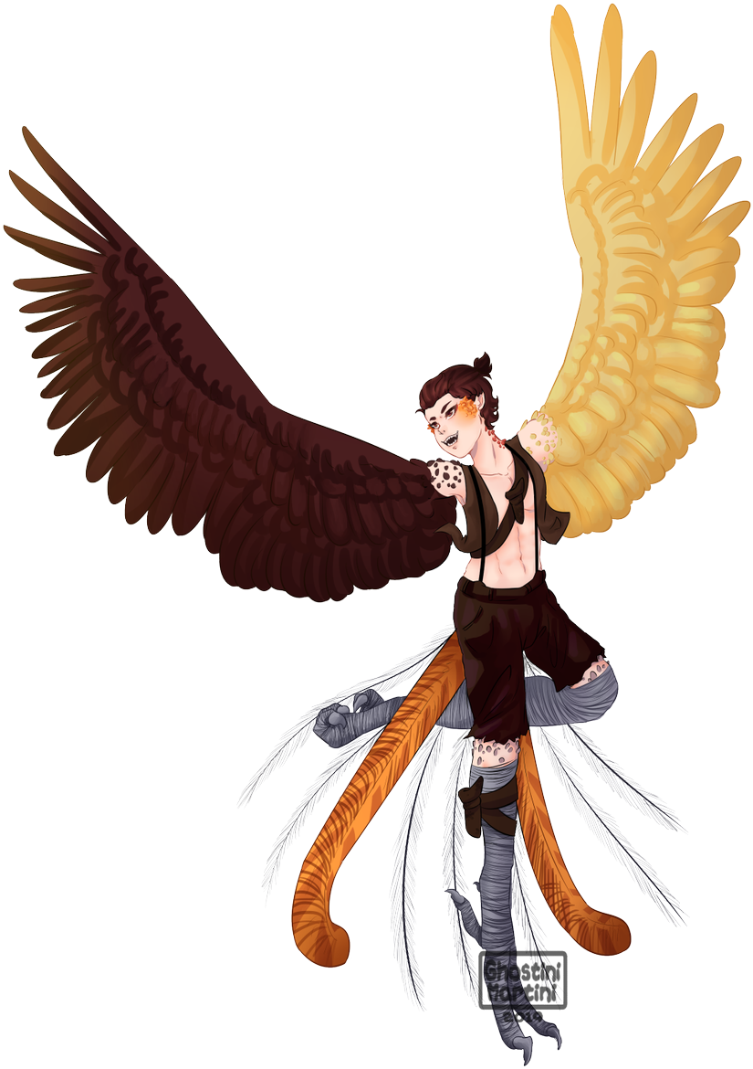 #ghostinimartiniartini Hashtag On Twitter - Illustration Clipart (1200x1200), Png Download