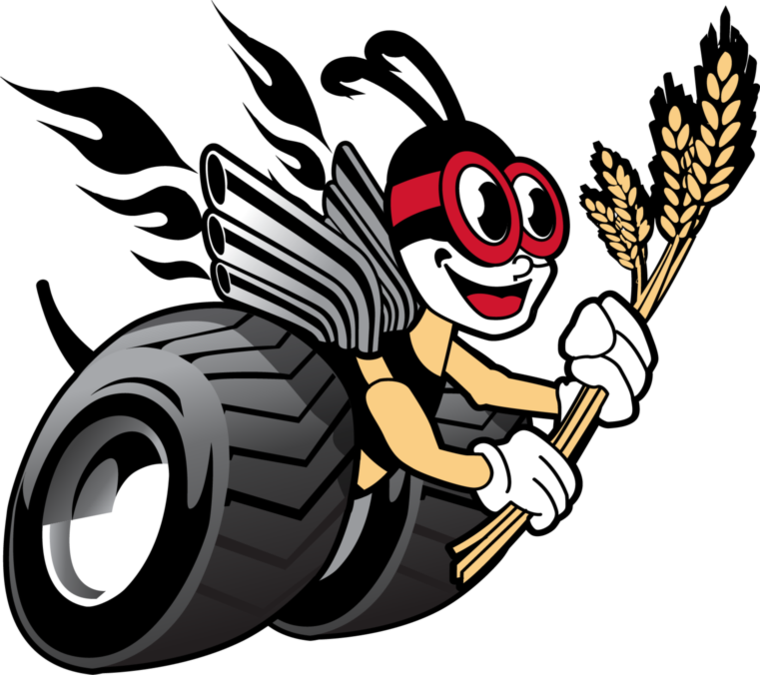 Website Designed At Homestead™ List Your Business For - Cartoon Clipart (760x675), Png Download