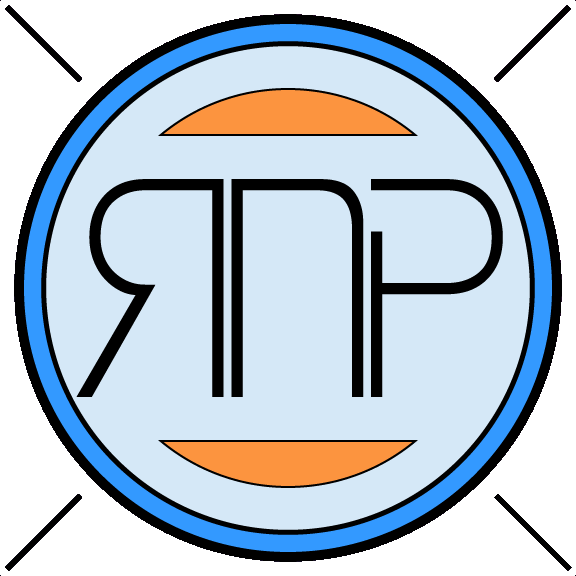 Circle Clipart (576x576), Png Download