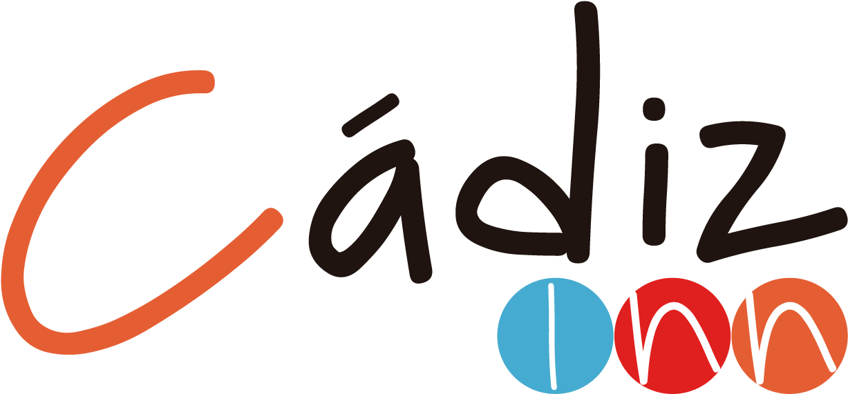 Calligraphy Clipart (1250x759), Png Download