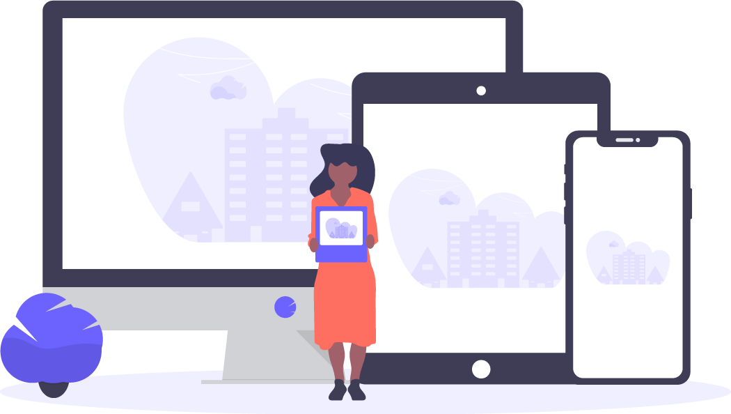 You Have More Important Things To Worry About Than - Website Clipart (1050x594), Png Download