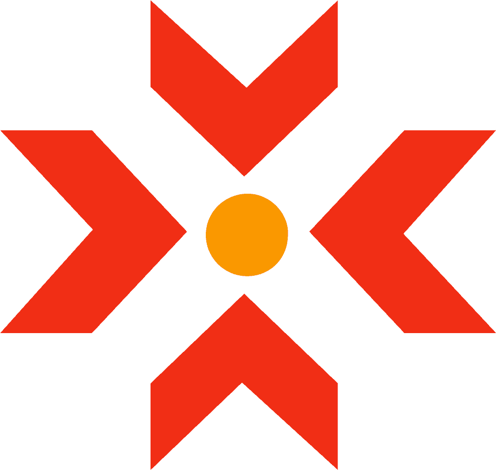 Justin Doyle October 4, - Mavsocial Logo Clipart (1024x1024), Png Download