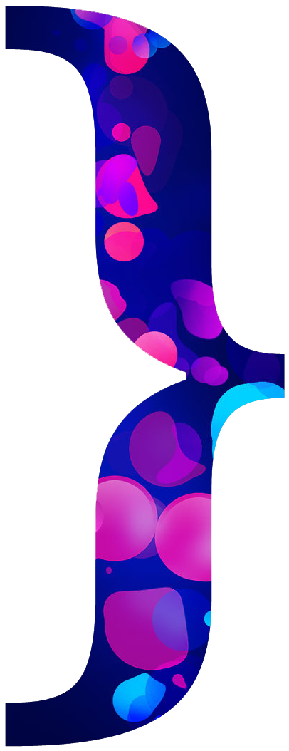 Clip Art Png Transparent Png (743x1080), Png Download