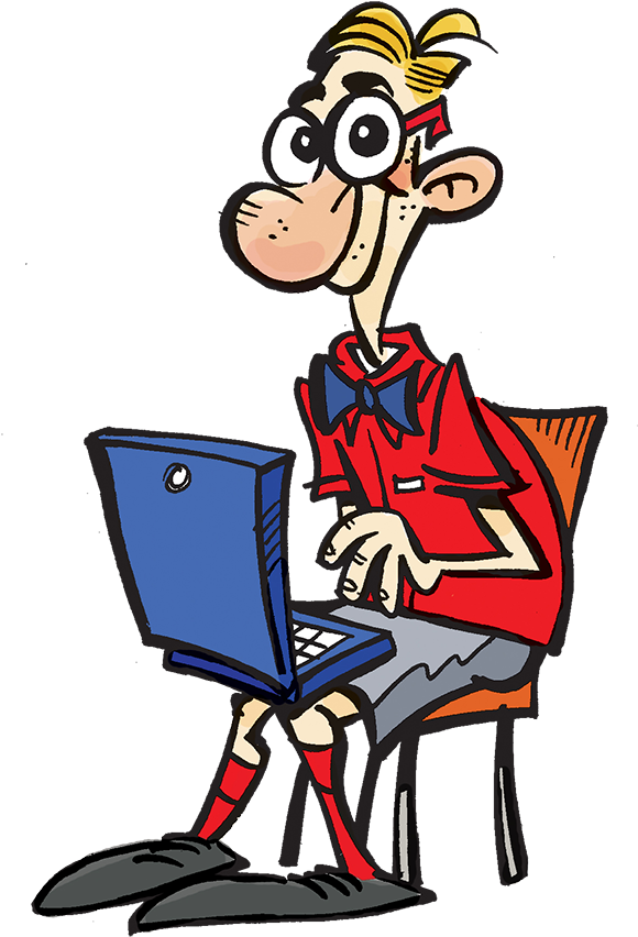 Download 8 Copy - Cartoon Clipart (#4571519) - PinClipart