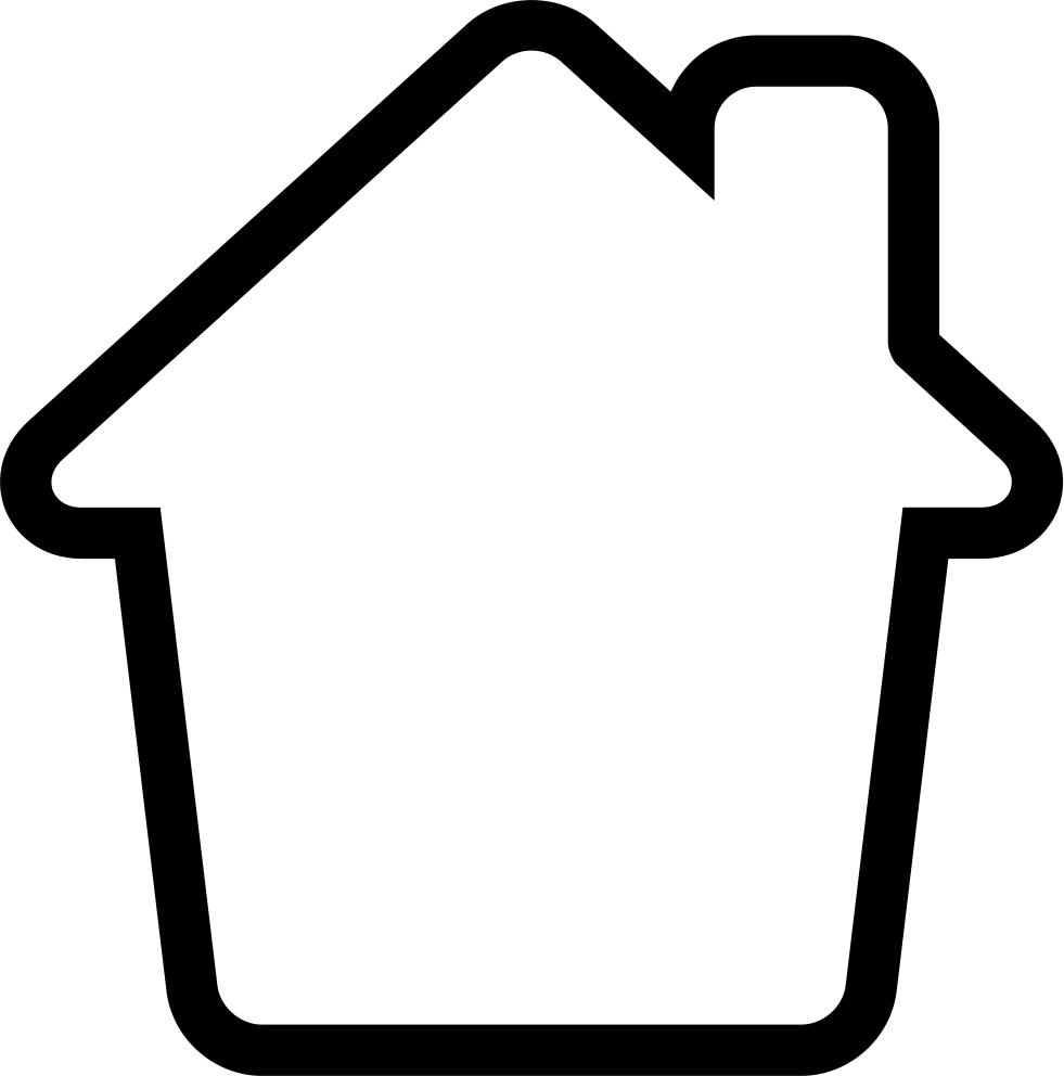 Png File Svg Clipart (981x992), Png Download