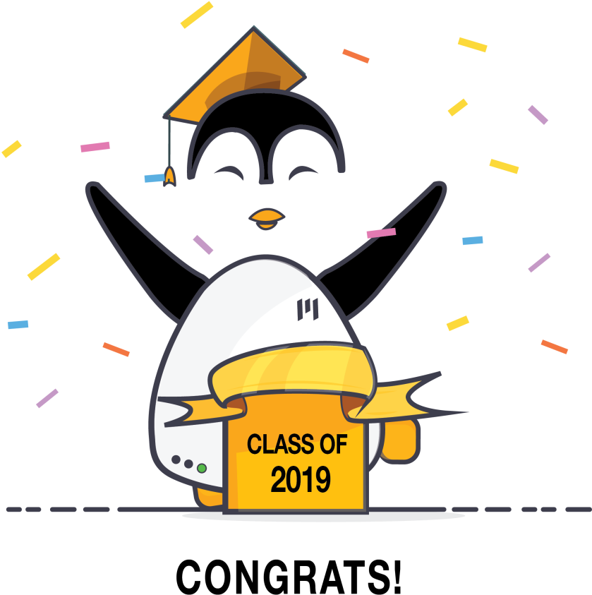 Shop - Prysmian Clipart (1024x1024), Png Download