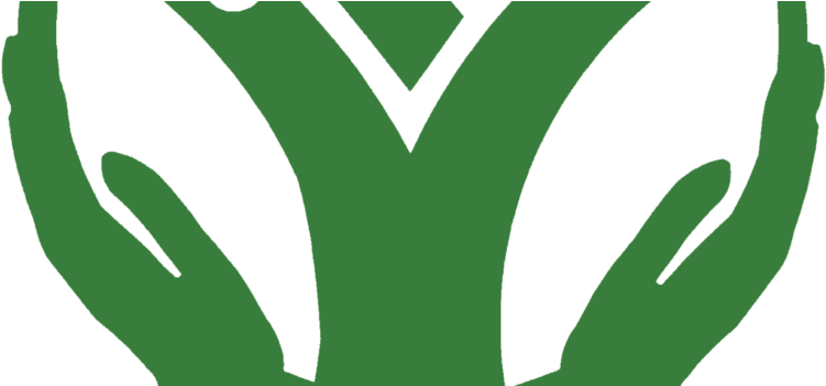 30 Mar 2019 Clipart (1176x350), Png Download