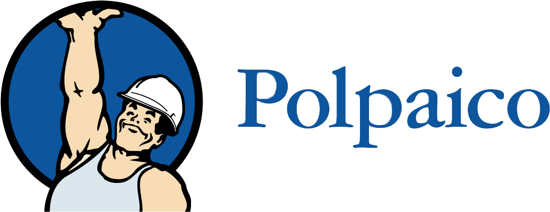 Clientes-09 - Cementos Polpaico Clipart (1100x500), Png Download