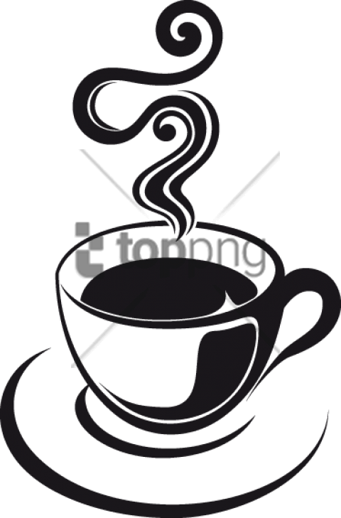 Free Png Taza De Cafe Dibujo Png Images Transparent - Taza De Cafe Dibujo Png Clipart (480x729), Png Download